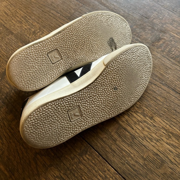 Veja Esplar sneakers - Picture 6 of 9